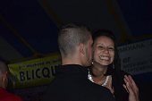 photo 10764692.jpg